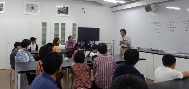 DSCN0828.JPG