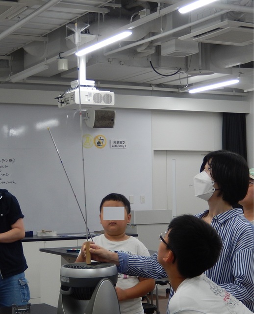 DSCN0838.JPG