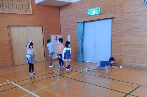 DSCN1145s.JPG