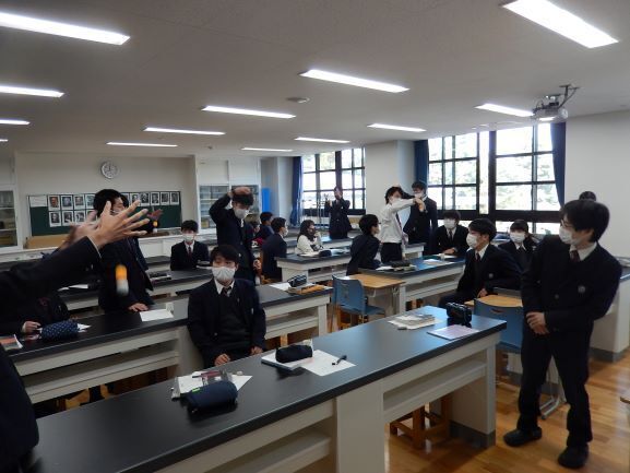 DSCN1241s.JPG