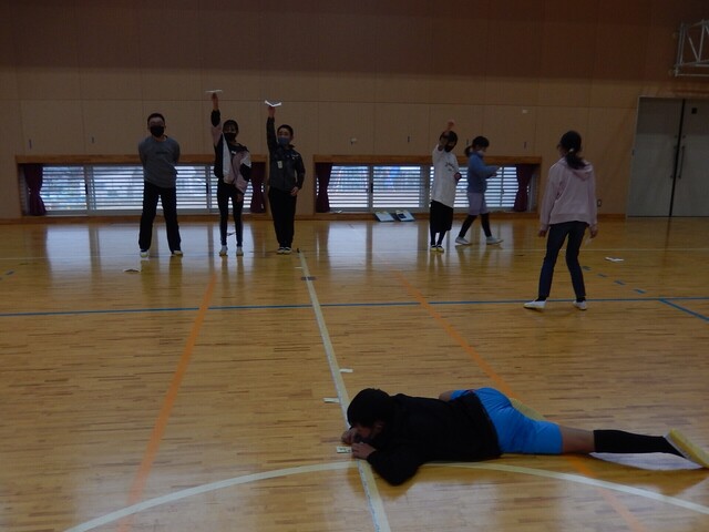 DSCN7701.JPG