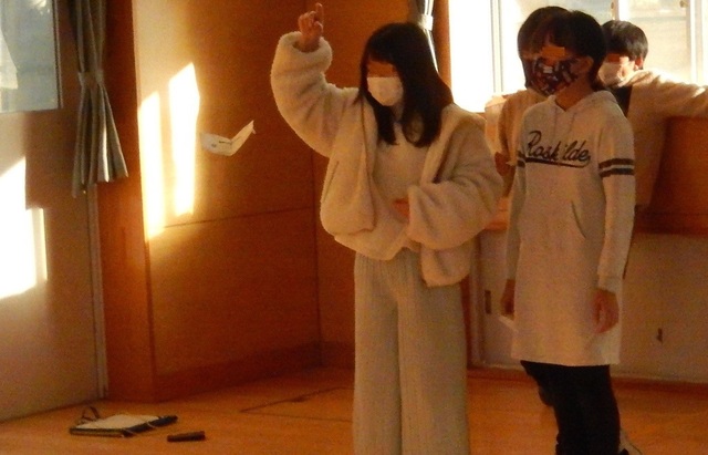 DSCN7727.JPG