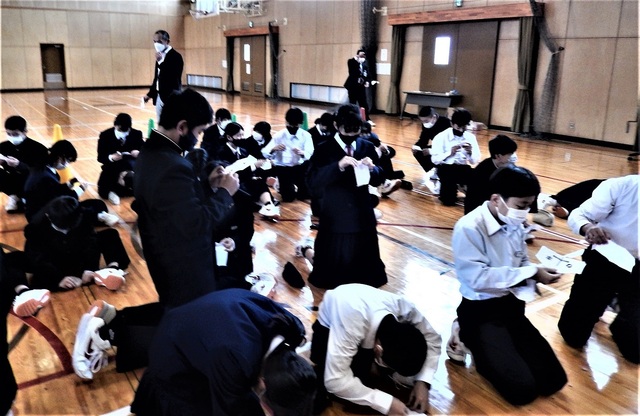 DSCN8539.JPG