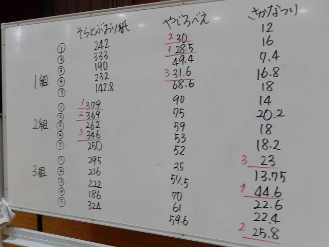 DSCN8607.JPG