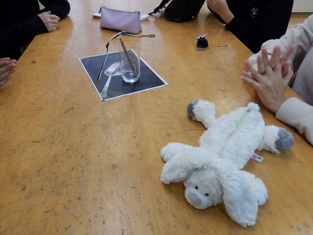 DSCN8785.JPG