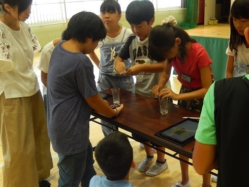 DSCN9258.JPG