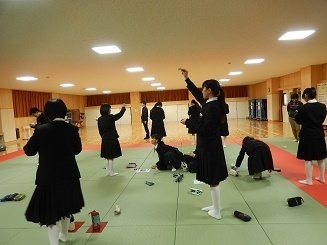 DSCN9690.JPG