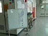 DSCN9830s.JPG
