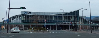 DSCN9853s.JPG