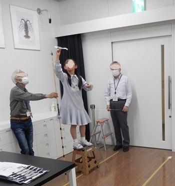 発射.JPG