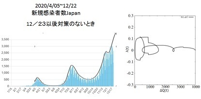 Japan12-22fits.jpg