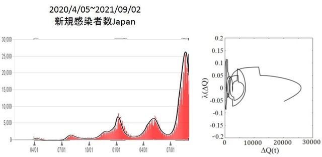 Japan9-02blog.jpg