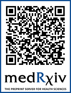 QRcode.png
