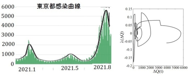 Tokyo9-02blog.jpg