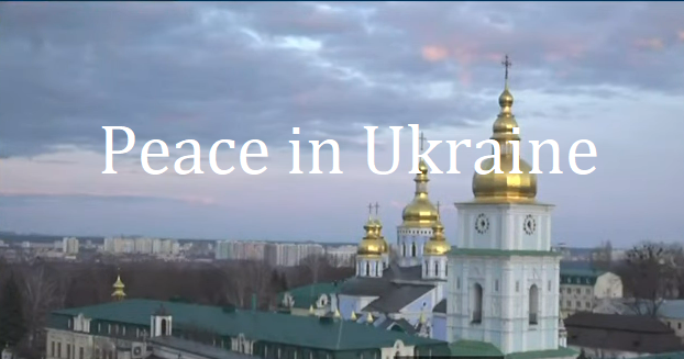 kyiv.png