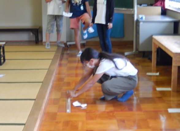 sDSCN0858.JPG