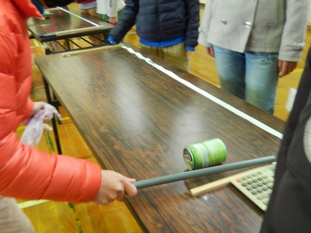s_DSCN9890.JPG